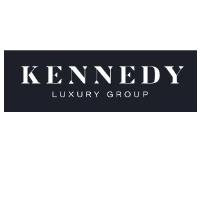 Global Fashion Distributor - Kennedy Luxury Group image 1